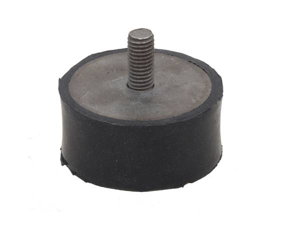 SP1 - MOTOR MOUNT A/C - Image 1