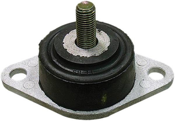 SP1 - MOTOR MOUNT A/C ARCTIC - Image 1