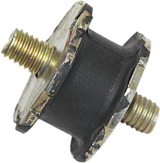 SP1 - MOTOR MOUNT YAM YAMAHA - Image 1