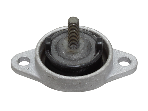 SP1 - MOTOR MOUNT RH POL - Image 1