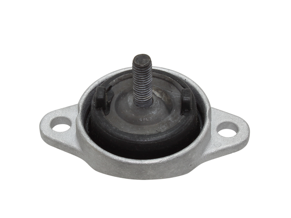 SP1 - MOTOR MOUNT RH POL - Image 1