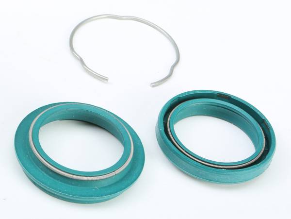 SKF - FORK SEAL KIT 38 MM - Image 1