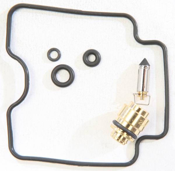 K&L - CARBURETOR REPAIR KIT - Image 1