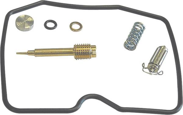 K&L - CARBURETOR REPAIR KIT - Image 1