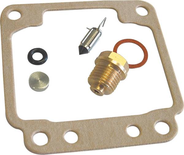 K&L - CARBURETOR REPAIR KIT - Image 1