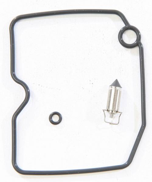 K&L - CARBURETOR REPAIR KIT - Image 1