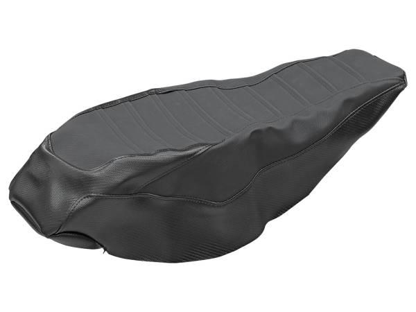 SP1 - SEAT COVER - Image 1