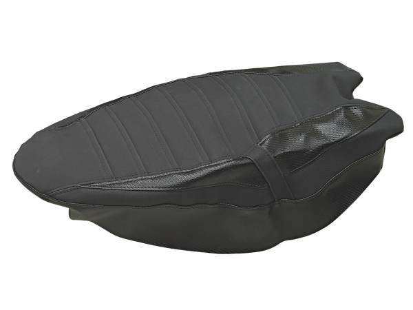 SP1 - SEAT COVER - Image 1