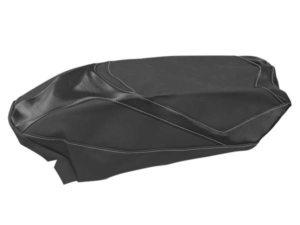 SP1 - SEAT COVER - Image 1