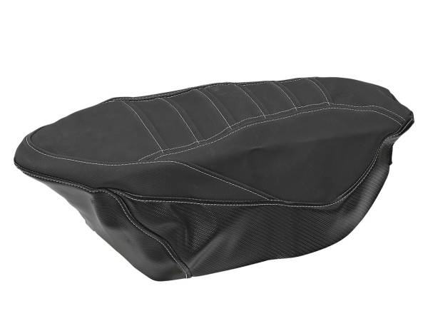 SP1 - SEAT COVER - Image 1