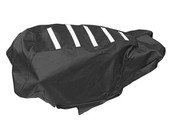 SP1 - SEAT COVER - Image 1