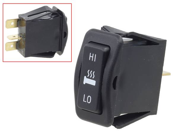 SP1 - HANDWARMER SWITCH - Image 1