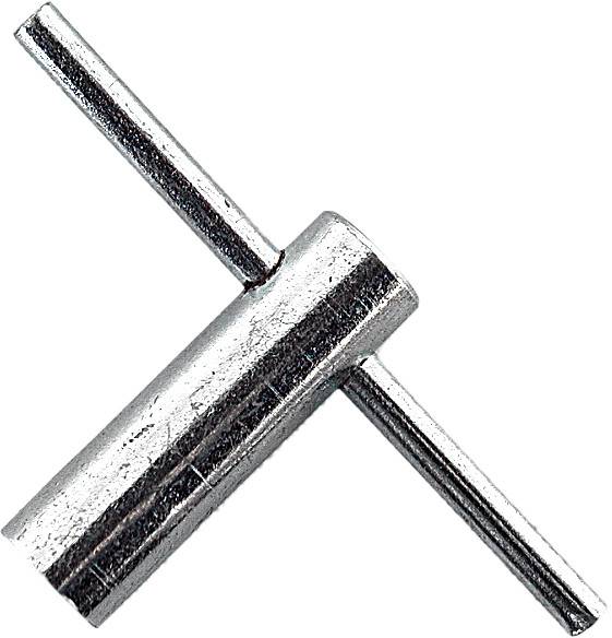 SP1 - HEX MAIN JET WRENCH - Image 1