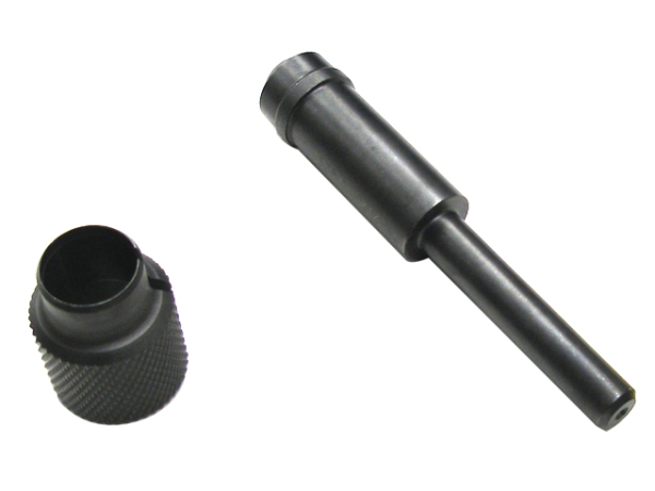 SP1 - CIRCLIP INSTALLATION TOOL 21MM - Image 1