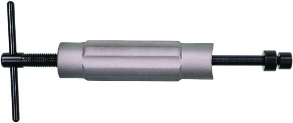 SP1 - PISTON PIN PULLER - Image 1