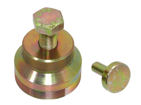 SP1 - FLYWHEEL PULLER S-D - Image 1