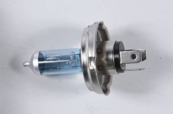 SP1 - HALOGEN BULB WHITE S-D - Image 1