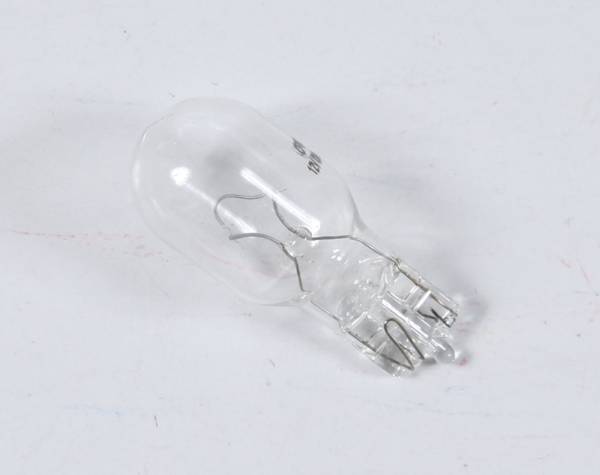 SP1 - ACTION 906 BULB - Image 1