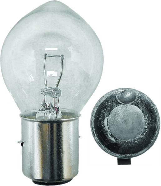 SP1 - BULB 12V/35W 10/PK - Image 1