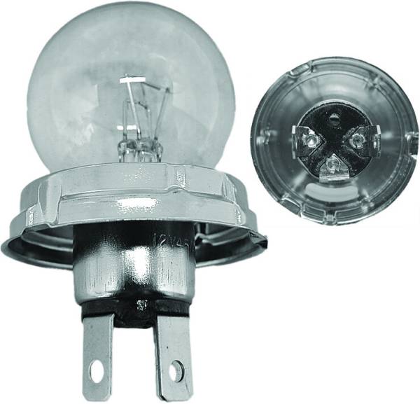 SP1 - BULB 12V/45W-45W 10/PK - Image 1