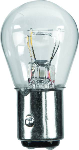 SP1 - BULB 12V 1157 32/3CP 10/PK - Image 1