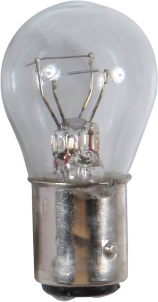 SP1 - BULB 12V BRAKE 10/PK - Image 1