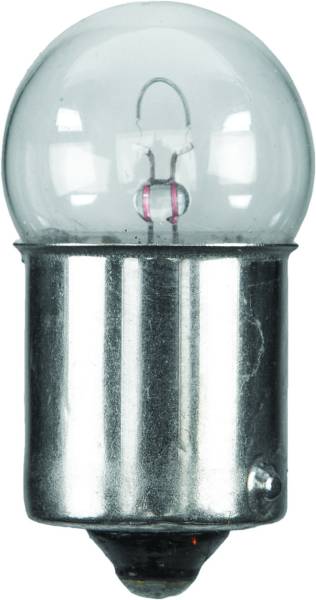 SP1 - BULB 12V-5W 10/PK - Image 1