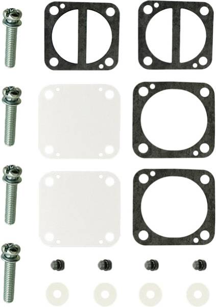 SP1 - FUEL PUMP REP KIT S-D - Image 1