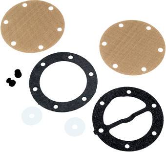 VERTEX - FUEL PUMP REPAIR KIT DUAL - Image 1