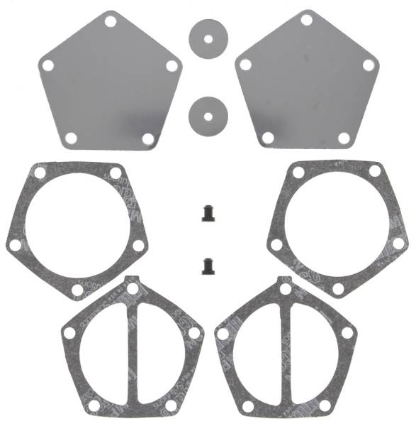 VERTEX - FUEL PUMP REPAIR KIT MIKUNI - Image 1