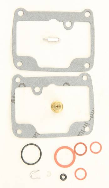 SP1 - UNIVERSAL REPAIR KIT 30-34MM ALUMINUM - Image 1