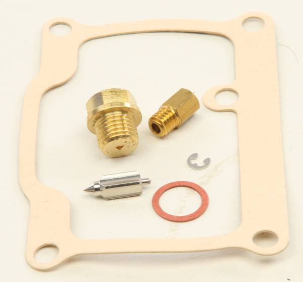 SP1 - CARBURETOR REPAIR KIT 30MM ZIN - Image 1