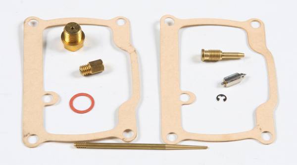 SP1 - CARBURETOR REPAIR KIT 32MM ZIN - Image 1