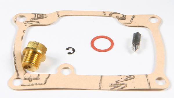 SP1 - CARBURETOR REPAIR KIT 34MM ZIN - Image 1