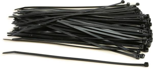 SP1 - CABLE TIES 11" 100/PK - Image 1