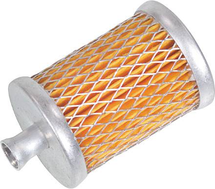 SP1 - IN-TANK FILTER 1/4" - Image 1