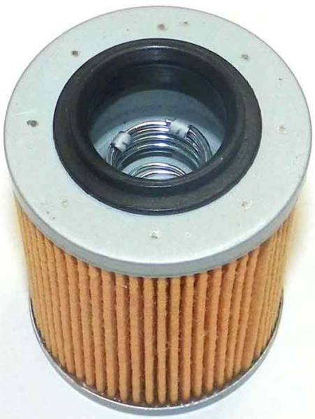 WSM - OIL FILTER SEA DOO - Image 1