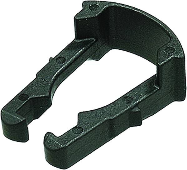 SP1 - FUEL LINE CLIP 10/PK - Image 1