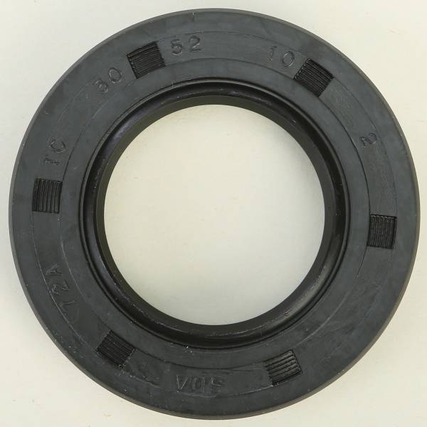 VERTEX - OIL SEAL 30X52X10 - Image 1