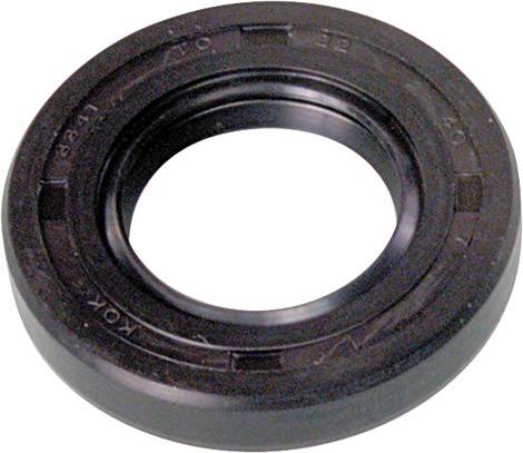 SHINDY - OIL SEAL - Image 1