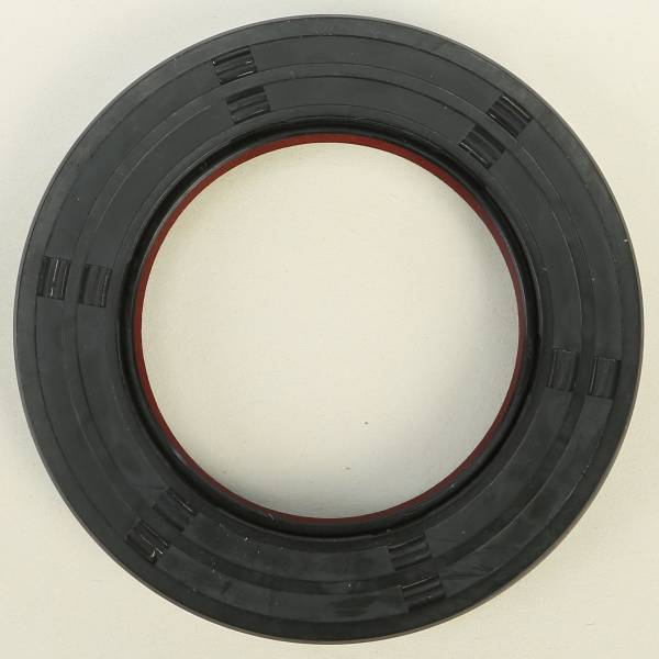 VERTEX - OIL SEAL S/M 40X64X8 TEFLON - Image 1