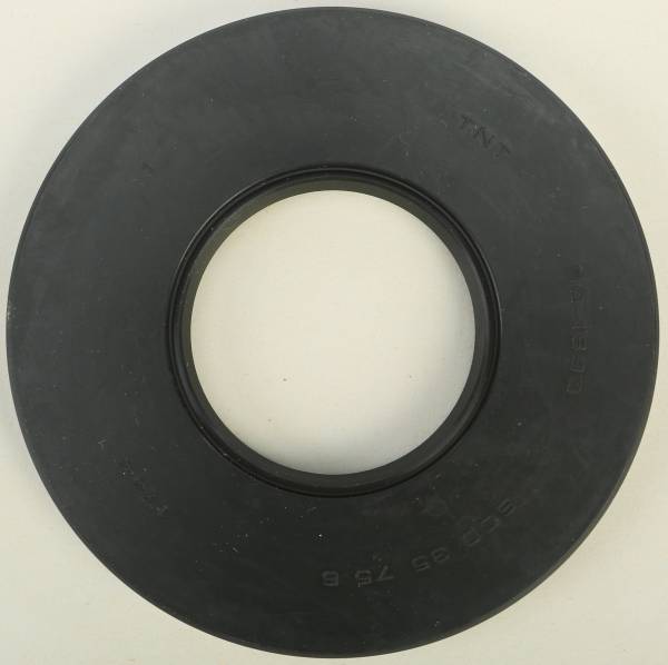 VERTEX - OIL SEAL S/M 35X75X6/7 - Image 1