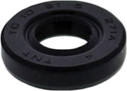 VERTEX - OIL SEAL 10X21X5 - Image 1