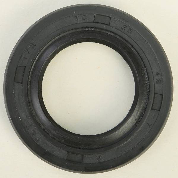 VERTEX - OIL SEAL 25X42X7 - Image 1