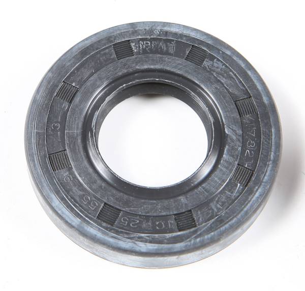 SP1 - OIL SEAL 25 X 55 X 9 - Image 1