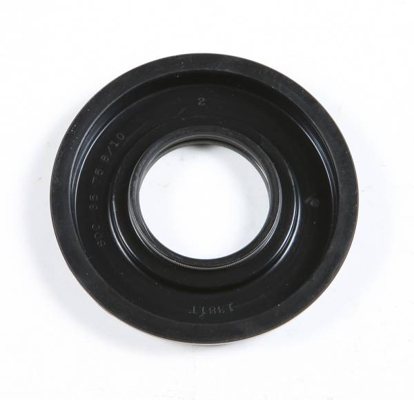 SP1 - OIL SEAL 35 X 75 X 8/10 - Image 1