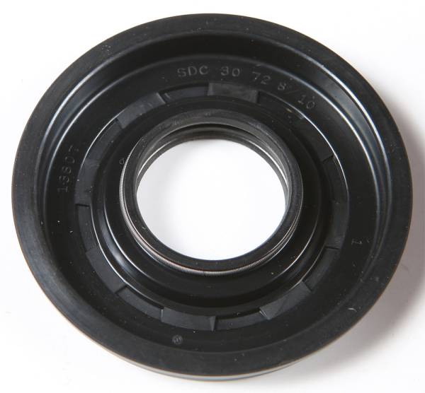 SP1 - OIL SEAL 30X72 X 8/10 - Image 1