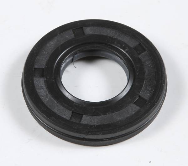 SP1 - OIL SEAL 30X62/63.5X10 - Image 1