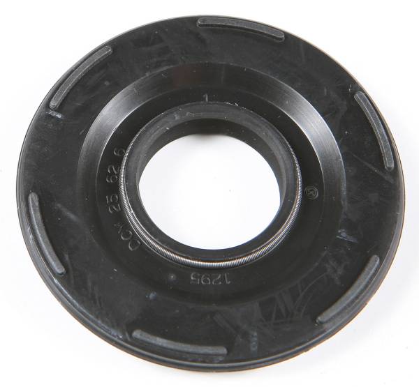 SP1 - OIL SEAL 25X62/63.5X5/6 - Image 1