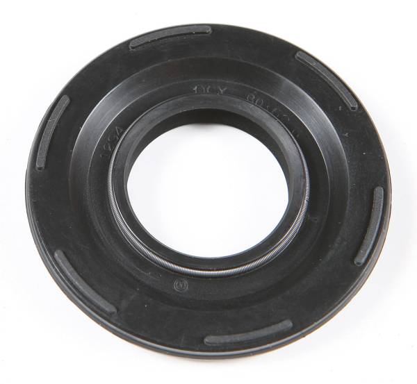 SP1 - OIL SEAL 30X62/63.5/5/6 - Image 1